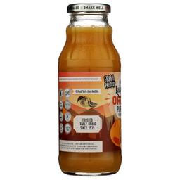 Product thumb gallery 684003295