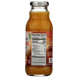 Product thumb gallery 417908298