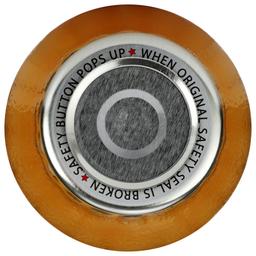 Product thumb gallery 886872190