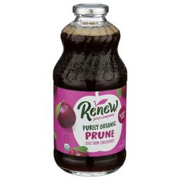 Product thumb gallery 999077431