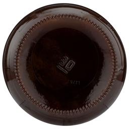 Product thumb gallery 96835099