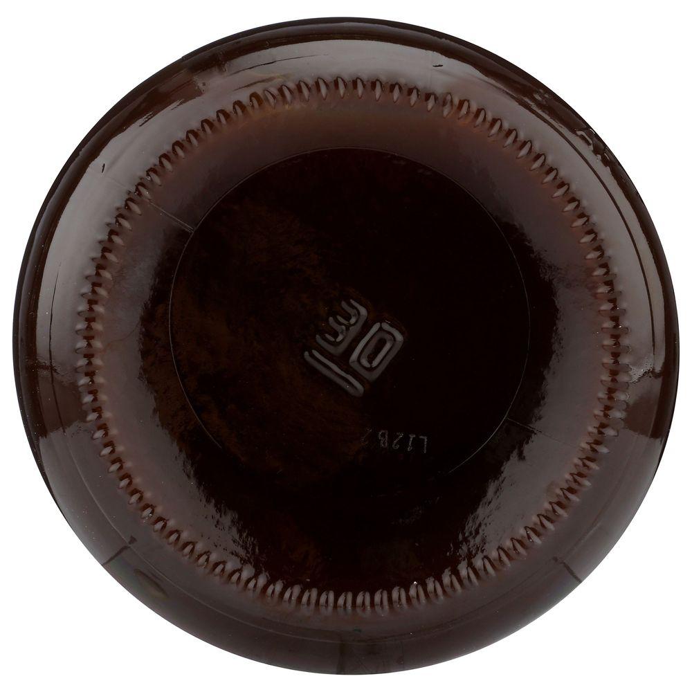 Product gallery 96835099