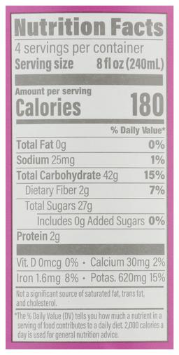 Product thumb gallery 271906455