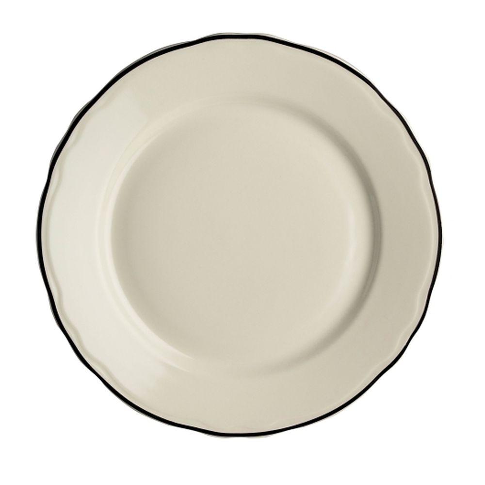 Product gallery 307142454