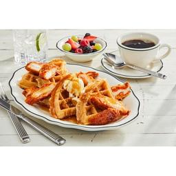 Product thumb gallery 779289727