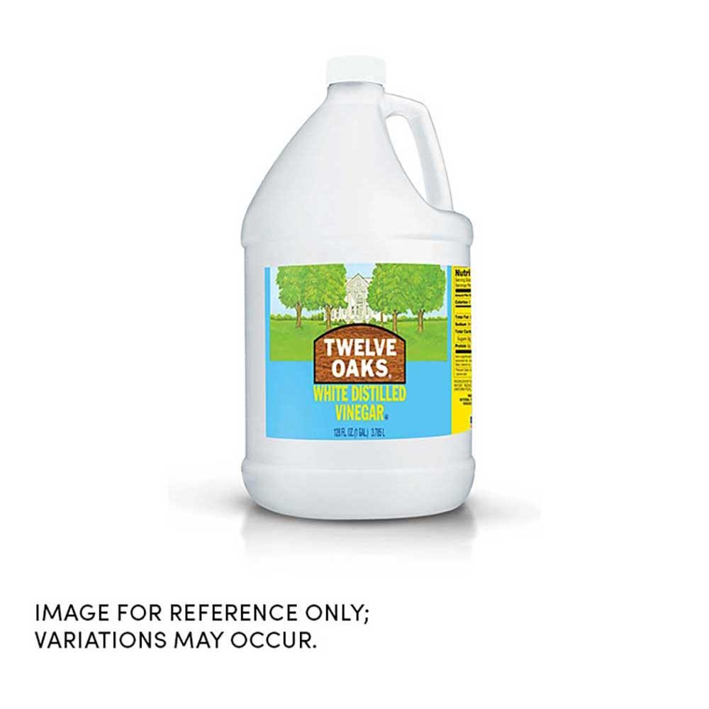 Product gallery 402334237