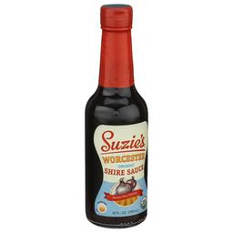 Product thumb gallery 674710088