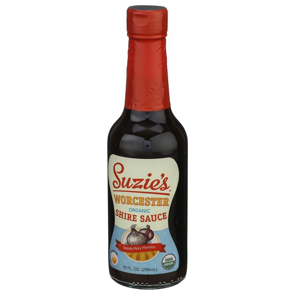 Product gallery 621553181