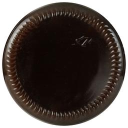 Product thumb gallery 864225151