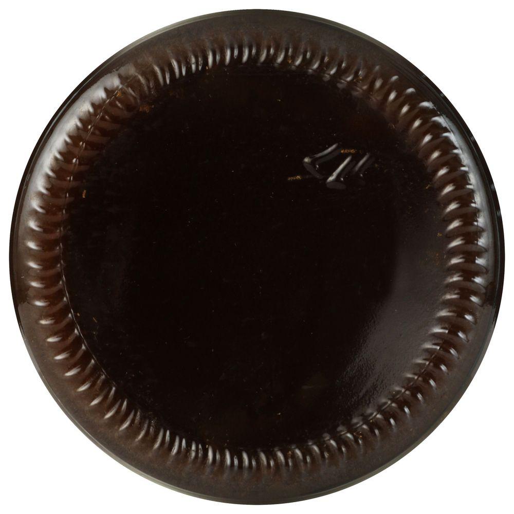 Product gallery 864225151