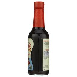 Product thumb gallery 739598426