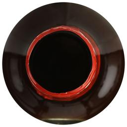 Product thumb gallery 862587491