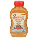 Organic Chickn Dippin Sauce