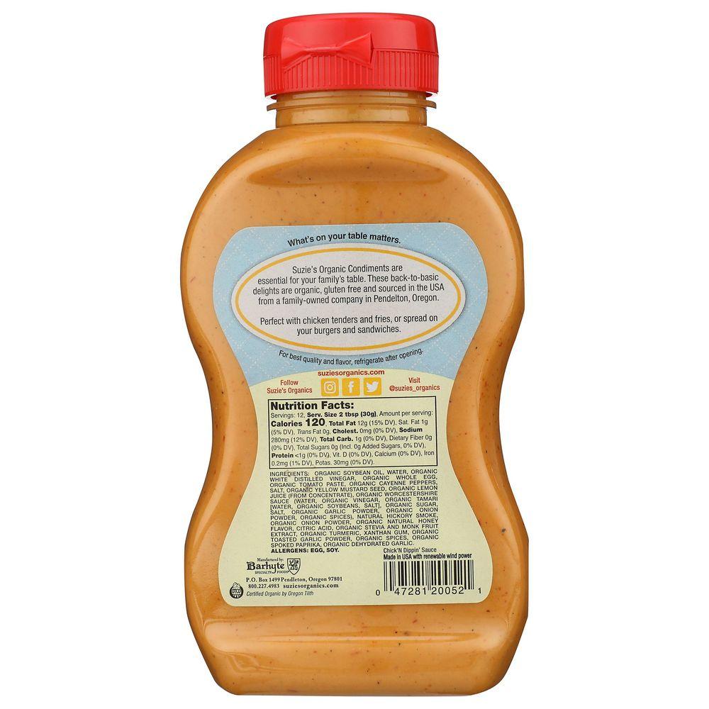 Product gallery 92754277