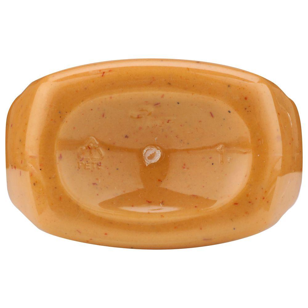 Product gallery 397493456