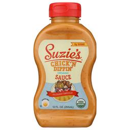 Product thumb gallery 886560984