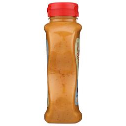 Product thumb gallery 996458347