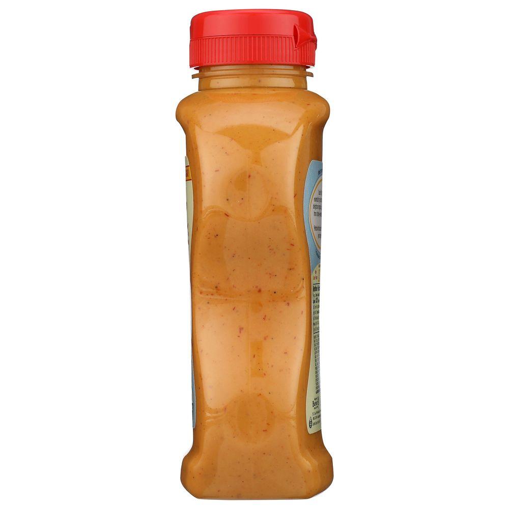 Product gallery 339578186