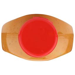 Product thumb gallery 741762885