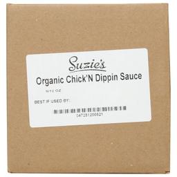 Product thumb gallery 701696317