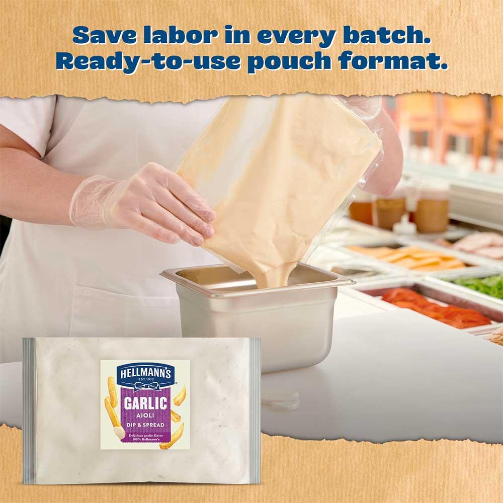 Product gallery 697262230