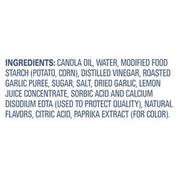 Product thumb gallery 432193273