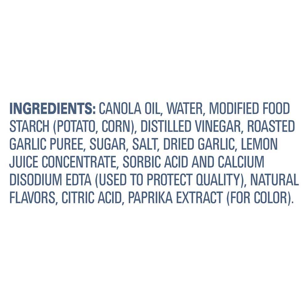 Product gallery 432193273