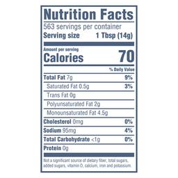 Product thumb gallery 357649235