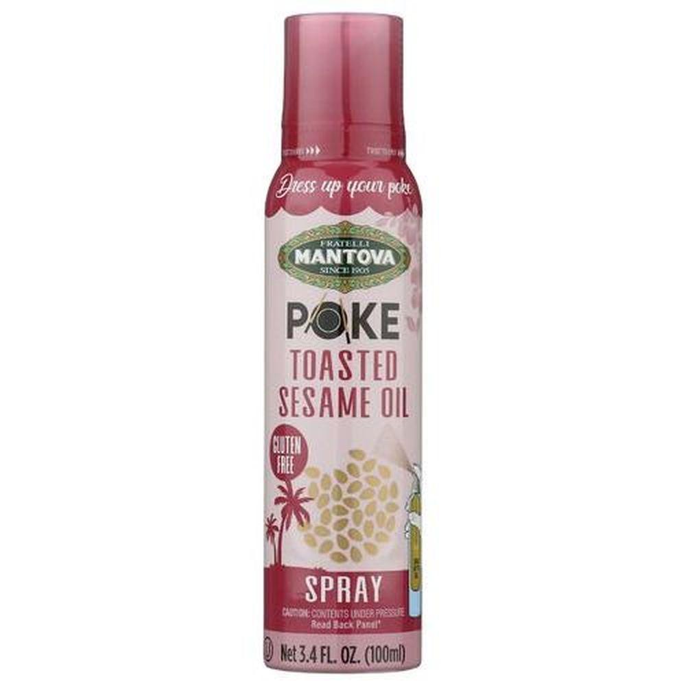 Product gallery 42049317