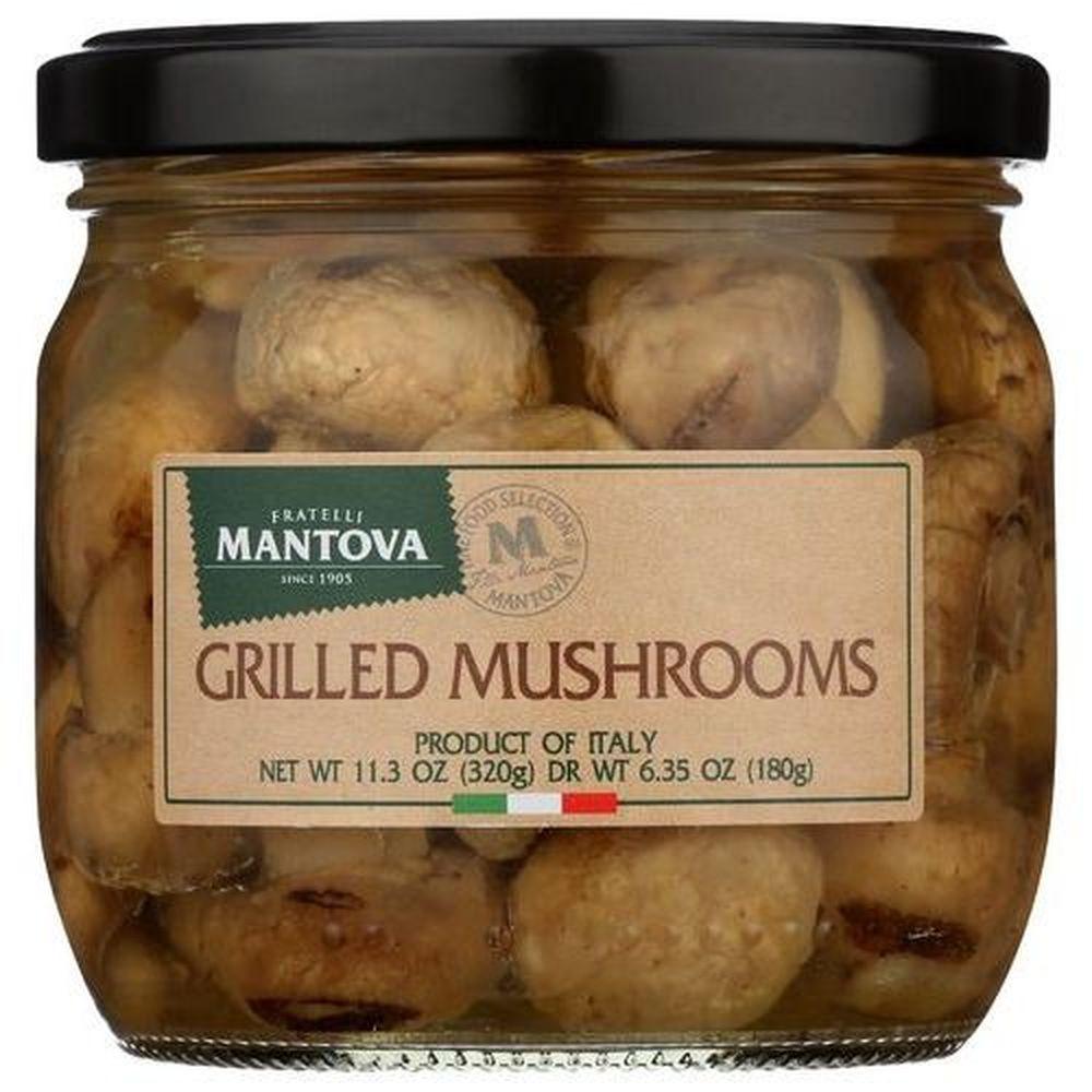 Product gallery 567992313