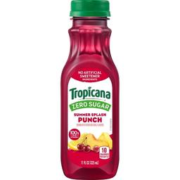 Product thumb gallery 279317823