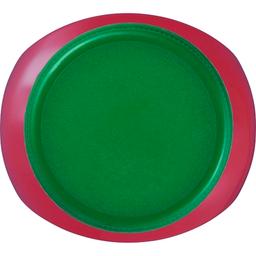 Product thumb gallery 76453101