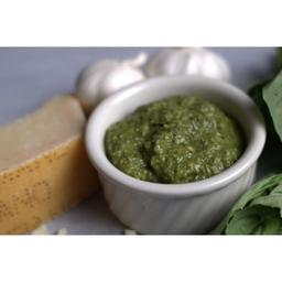 Product thumb gallery 928858468