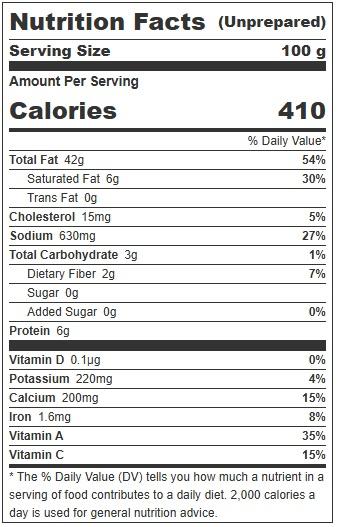 Product gallery 694136395