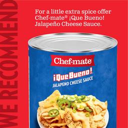 Product thumb gallery 166598533