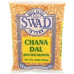 Product thumb gallery 558676895