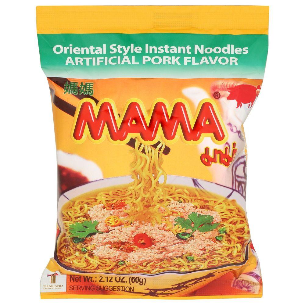 Product gallery 973670552