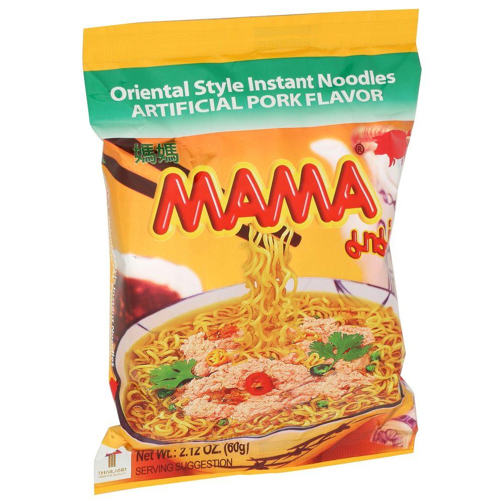 Product gallery 273624473