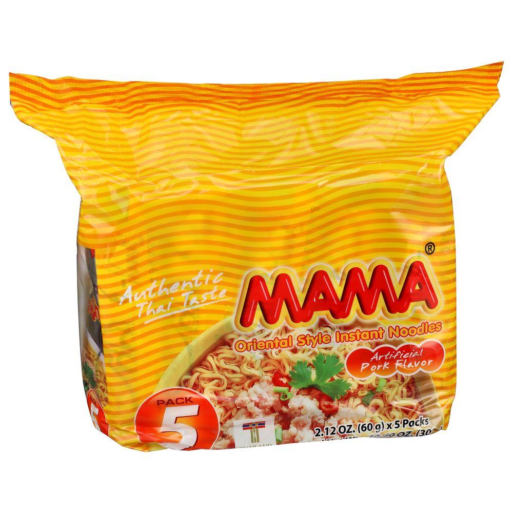 Product gallery 375313123