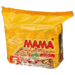 Product thumb gallery 637847226