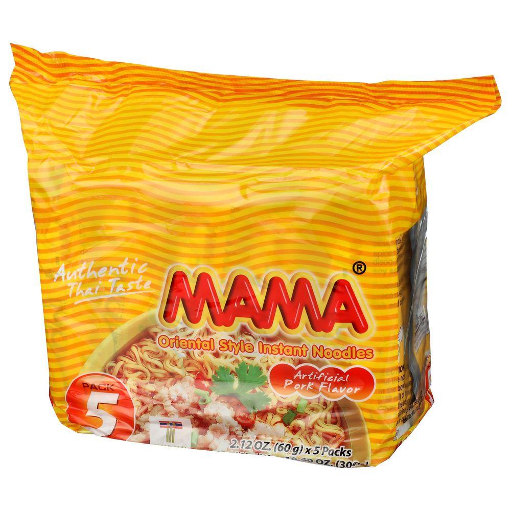 Product gallery 637847226