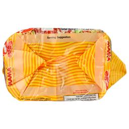 Product thumb gallery 352731401