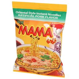 Product thumb gallery 120298460