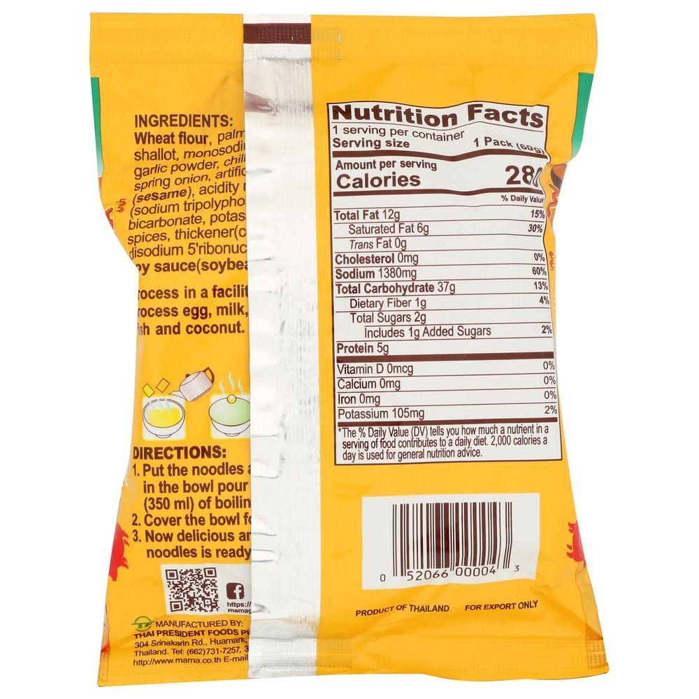 Product gallery 978510097