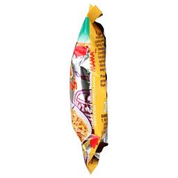 Product thumb gallery 266156576