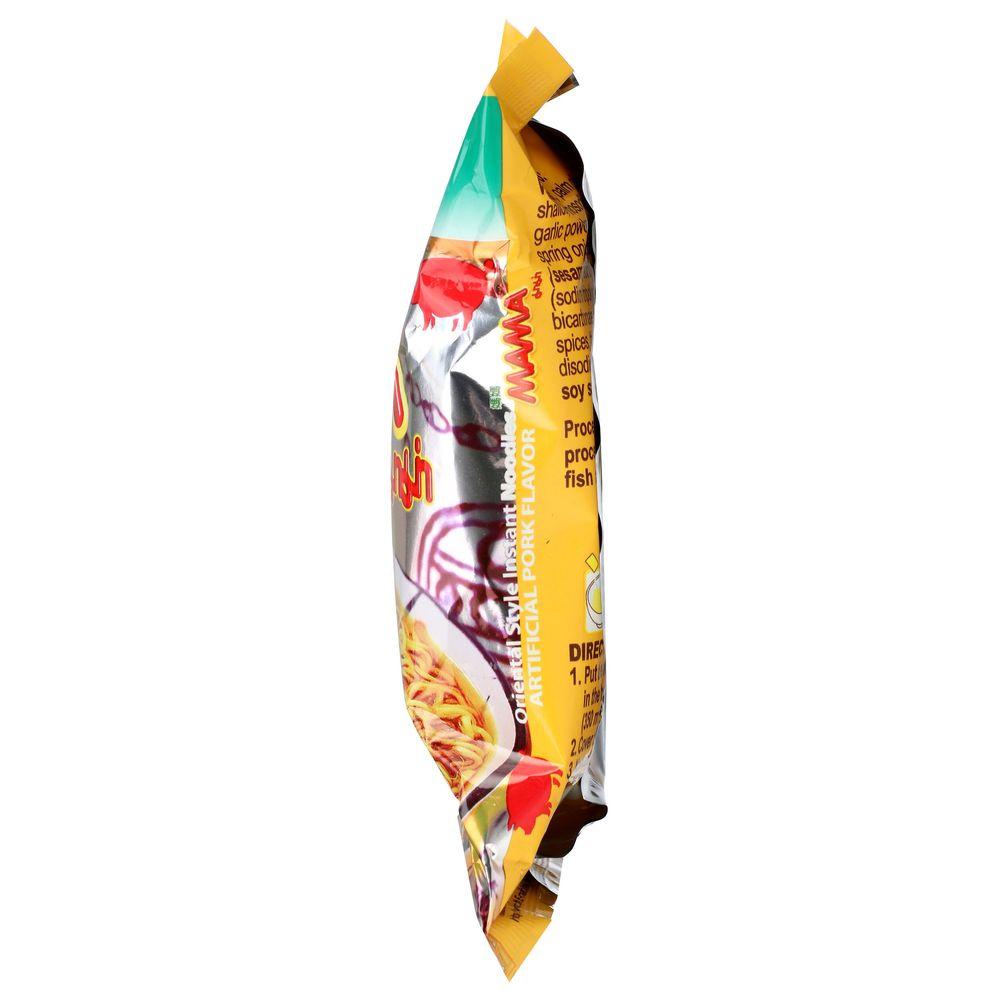 Product gallery 266156576