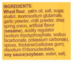 Product thumb gallery 176924940