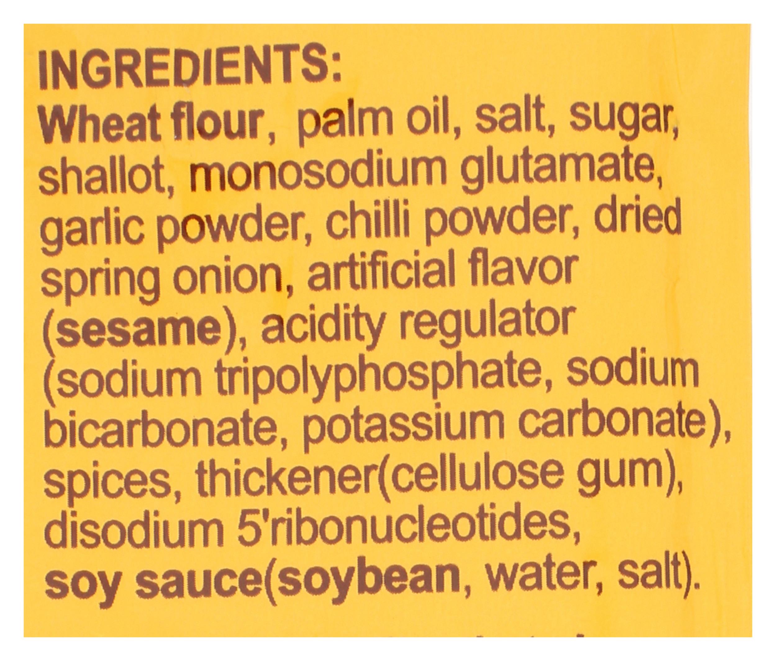 Product gallery 176924940