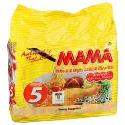 Product thumb gallery 632981564