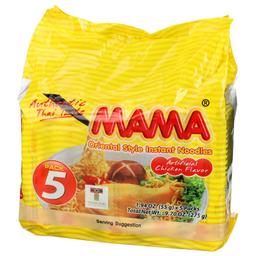 Product thumb gallery 764459776